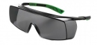 univet-41937-5x7-rauch-scratch-resistant-safety-glasses.jpg